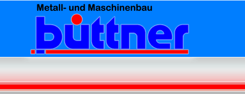 Metall und Maschinenbau Büttner