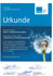 Energieeffizienzpreis Thüringen 2012
